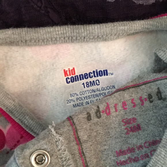 Sold - Picture 8 of 14